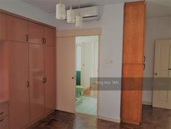 The Tanamera (D16), Condominium #149071232